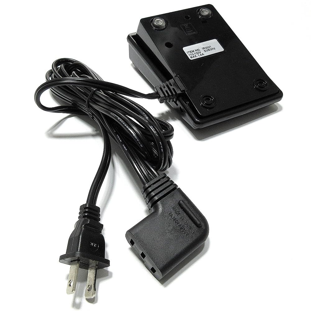 Amazon.com: Foot Pedal #90-220069-23,AE013,70-332003-12,90-223009